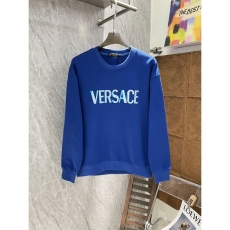 Versace Hoodies